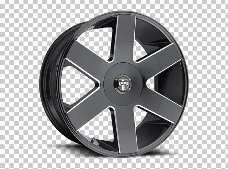 Wheel Sizing Alloy Wheel Tire Rim PNG, Clipart, Alloy Wheel, Automotive Tire, Automotive Wheel System, Auto Part, Baller Free PNG Download