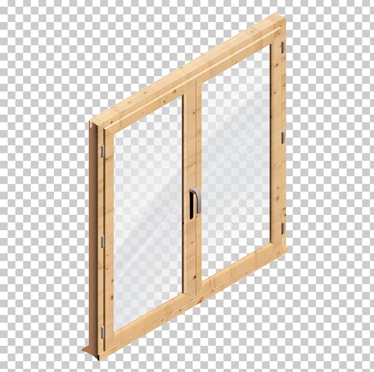 Window Plywood Building Information Modeling Finestra Legno Alluminio PNG, Clipart, 3d Computer Graphics, Angle, Autocad, Autodesk Revit, Building Information Modeling Free PNG Download