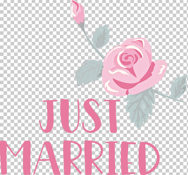 Just Married Wedding PNG, Clipart, Gratis, Image Editing, Just Married, Painting, Valentines Day Free PNG Download