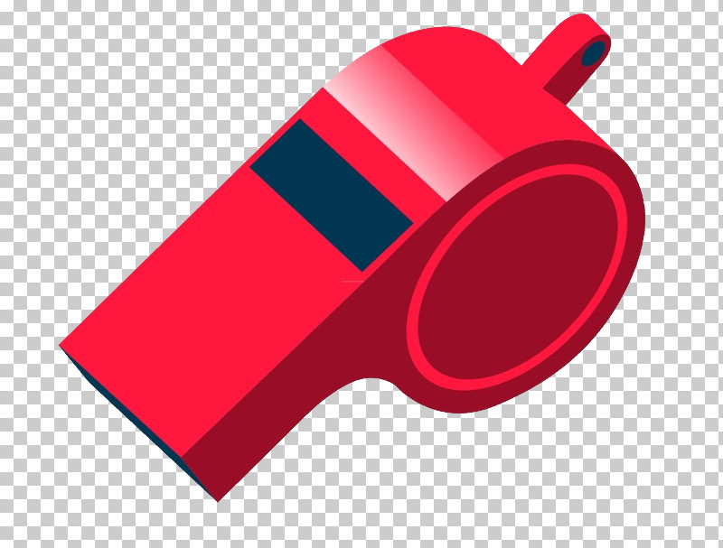 Red Magenta Cylinder PNG, Clipart, Cylinder, Magenta, Red Free PNG Download
