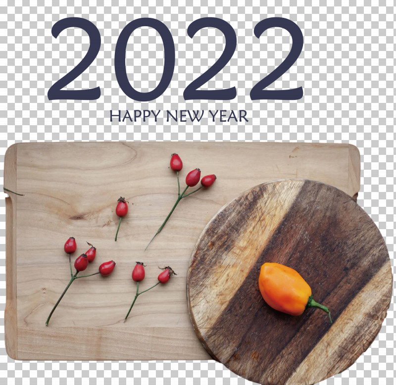 2022 Happy New Year 2022 New Year 2022 PNG, Clipart, M083vt, Meter, Wood Free PNG Download