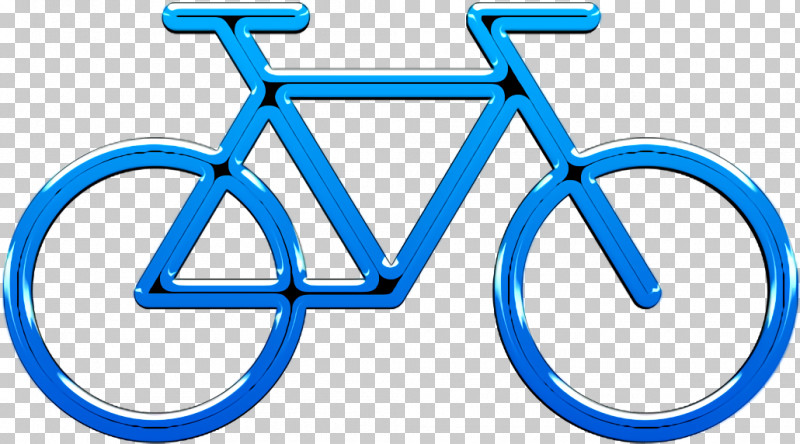 Bicycle Healthy Transport Icon Bike Icon Transport Icon PNG, Clipart, Bicycle, Bicycle Pedal, Bike Icon, Cycling, Electric Bike Free PNG Download