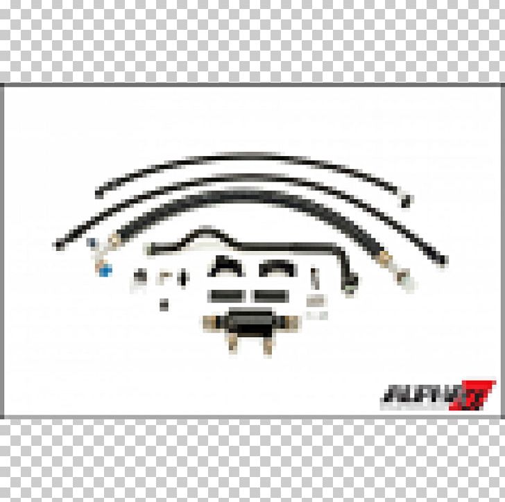 2011 Nissan GT-R Car 2009 Nissan GT-R Fuel Pump PNG, Clipart, 2009 Nissan Gtr, 2011 Nissan Gtr, Angle, Auto Part, Brand Free PNG Download