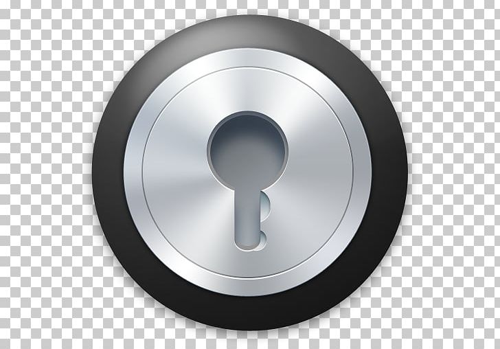 Android Lock Screen Computer Icons PNG, Clipart, Android, Apk, Circle, Computer Icons, Download Free PNG Download