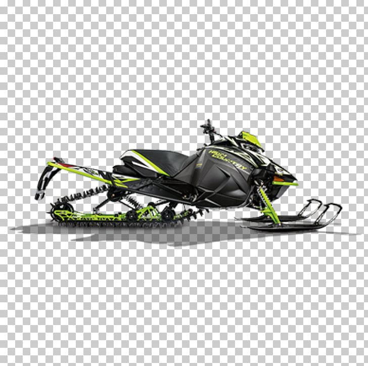 Arctic Cat Snowmobile Thundercat Motorcycle Buffalo Mountain Powersports PNG, Clipart, Allterrain Vehicle, Arctic Cat, Motorcycle, Others, Price Free PNG Download
