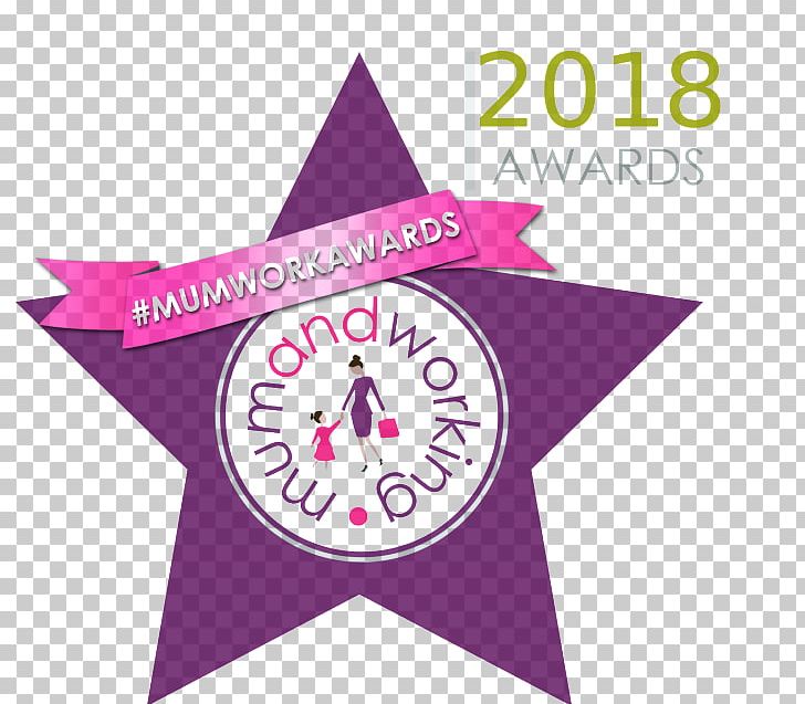 Award Kidslingo Child Business Nomination PNG, Clipart, Award, Brand, Business, Child, Education Science Free PNG Download