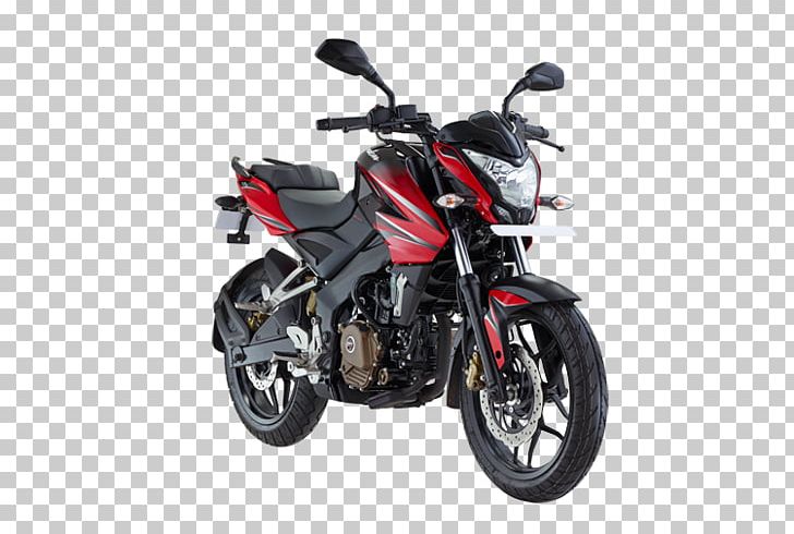 Bajaj Auto Car Fuel Injection Bajaj Pulsar 200NS PNG, Clipart, Automotive Lighting, Automotive Wheel System, Bajaj, Bajaj Pulsar, Motorcycle Free PNG Download