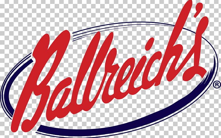 Ballreich's Potato Chips Buffalo Wing Tortilla Chip Lay's PNG, Clipart, Area, Artwork, Box, Brand, Bros Free PNG Download