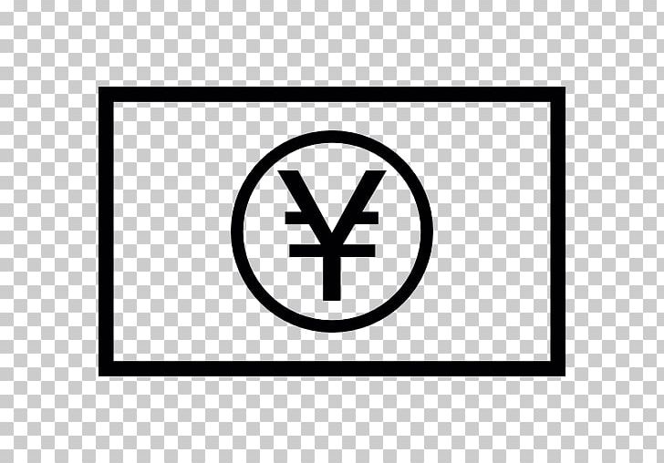 Banknotes Of The Japanese Yen Banknotes Of The Japanese Yen Currency Symbol Yen Sign PNG, Clipart, 1 Yen Coin, Angle, Area, Bank, Banknote Free PNG Download