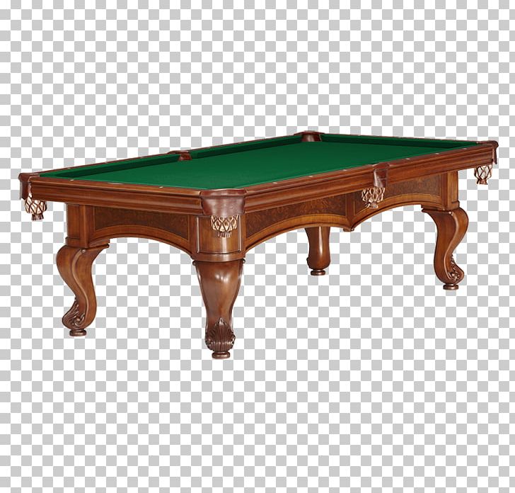 Billiard Tables Brunswick Corporation Billiards Solid Wood PNG, Clipart, Billiards, Billiard Table, Billiard Tables, Brunswick Corporation, Cue Sports Free PNG Download