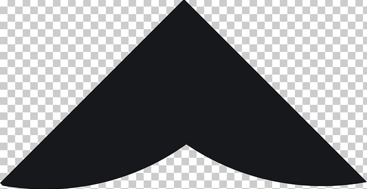 Black Triangle White PNG, Clipart, Angle, Arrows, Arrow Vector, Black, Black And White Free PNG Download