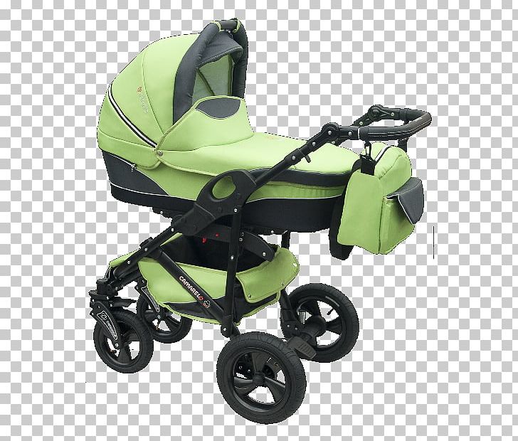 Camarelo Baby Transport Baby & Toddler Car Seats GB Qbit+ Price PNG, Clipart, Artikel, Baby Carriage, Baby Products, Baby Toddler Car Seats, Baby Transport Free PNG Download