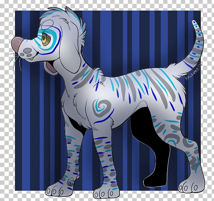 Canidae Cat Horse Dog PNG, Clipart, Animals, Art, Canidae, Carnivoran, Cartoon Free PNG Download
