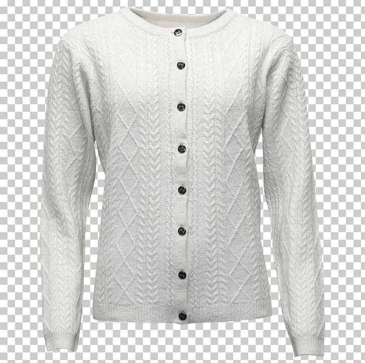 Cardigan Neck Sleeve Button Barnes & Noble PNG, Clipart, Barnes Noble, Button, Cardigan, Clothing, Neck Free PNG Download