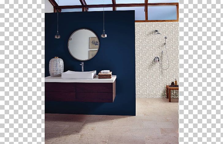 Carrara Bathroom Herringbone Pattern Tile Basketweave PNG, Clipart, Angle, Basketweave, Bathroom, Bathroom Sink, Carrara Free PNG Download