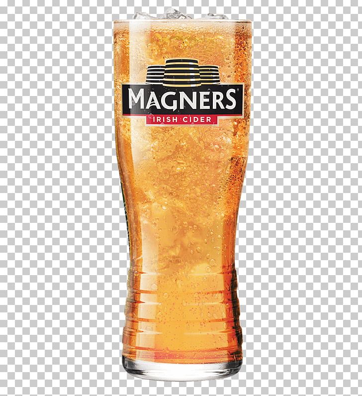 Cider Irish Cuisine Magners Beer Pint Glass PNG, Clipart, Beer, Beer Bottle, Beer Cocktail, Beer Glass, Cider Free PNG Download