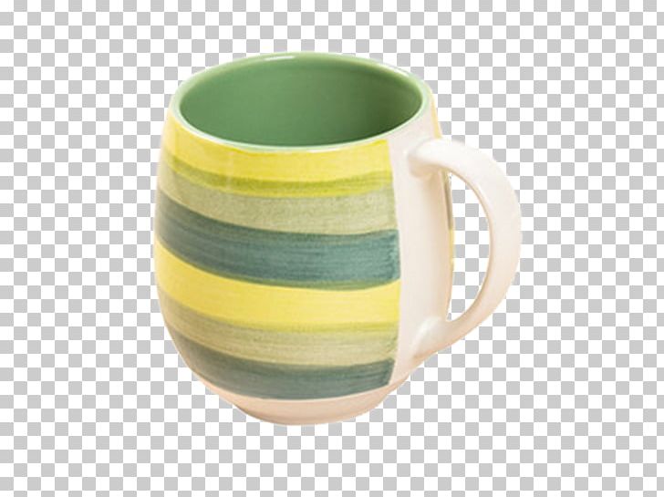 Coffee Cup Ceramic Pottery Mug Cafe PNG, Clipart, Cafe, Ceramic, Coffee Cup, Coffee Mug, Creative Free PNG Download