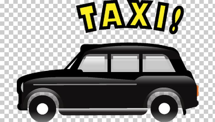 Compact Car Emoji Motor Vehicle Taxi PNG, Clipart, Automotive Design, Brand, Car, Classic Car, Compact Car Free PNG Download