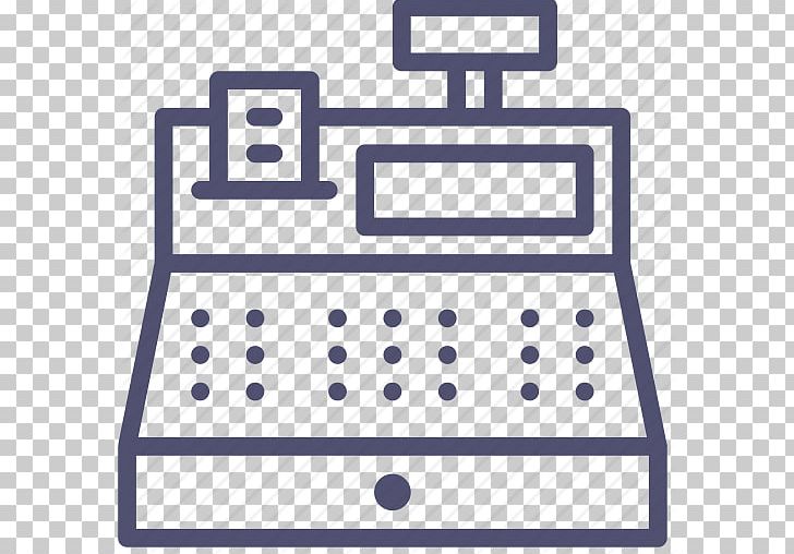 Computer Icons Scalable Graphics PNG, Clipart, Adobe Illustrator, Angle, Area, Brand, Cashier Free PNG Download