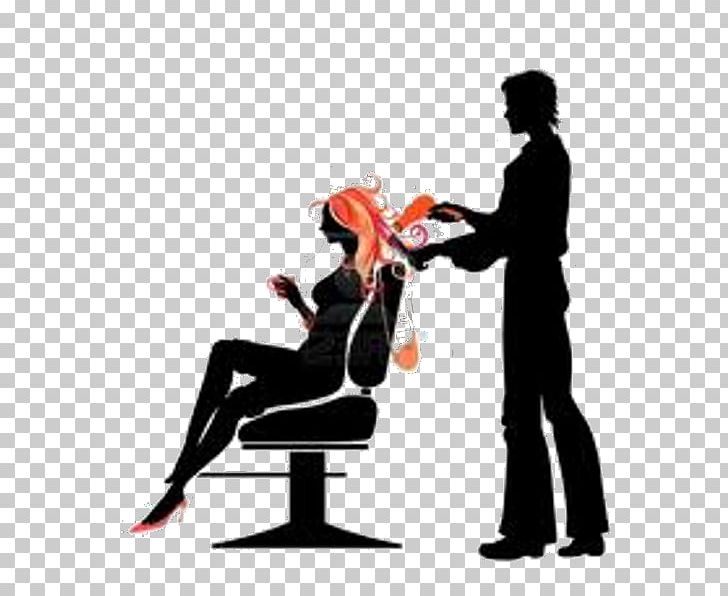 Cosmetologist Beauty Parlour Hairstyle Hair Care PNG, Clipart, Barber, Beauty, Beauty Parlour, Chair, Cosmetologist Free PNG Download