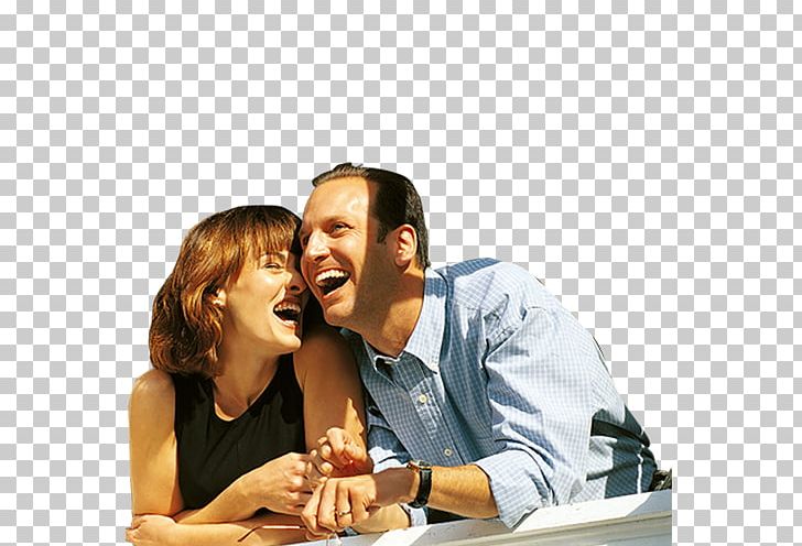 Couple Love Photography Romance PNG, Clipart, Child, Communication, Conversation, Couple, Europe Free PNG Download