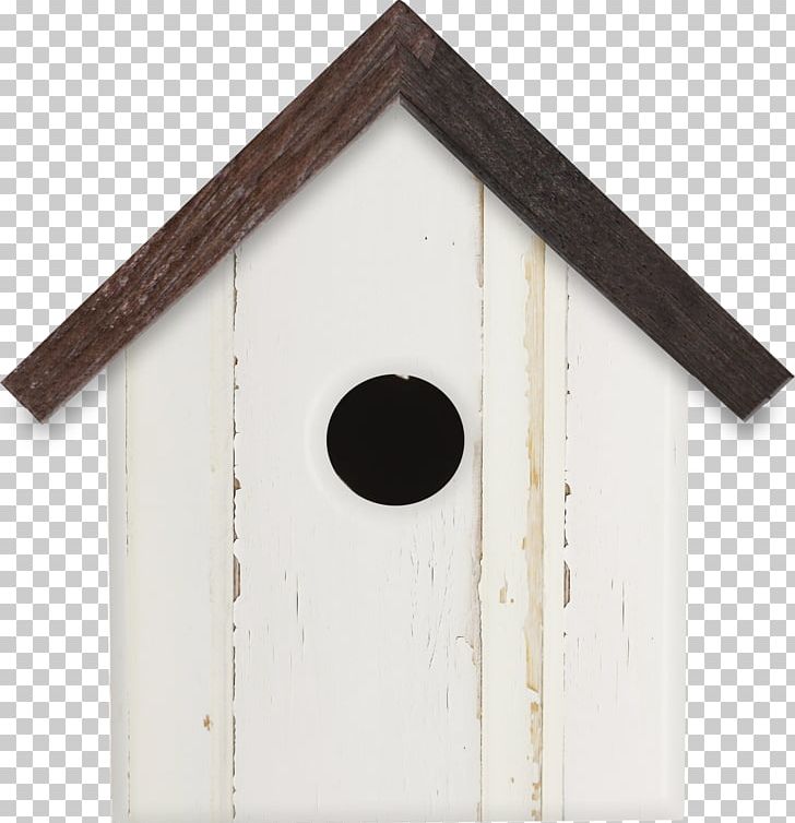 Creativity PNG, Clipart, Angle, Animals, Beautiful, Beautiful Nest, Birdhouse Free PNG Download
