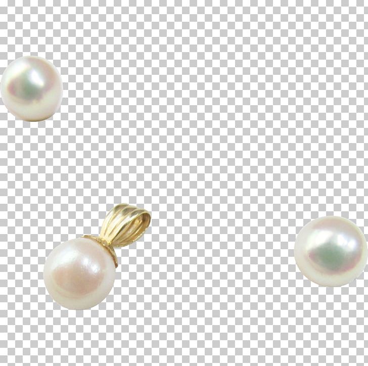 Cultured Pearl Earring Jewellery Necklace PNG, Clipart, Body Jewellery, Body Jewelry, Bracelet, Charms Pendants, Cultured Pearl Free PNG Download