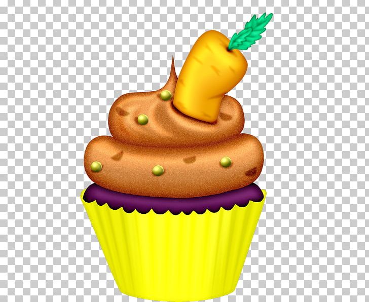 Cupcake Bakery Drawing PNG, Clipart, Baking, Balloon Cartoon, But, Cake, Carrot Free PNG Download