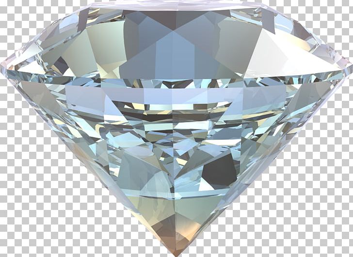 Diamond Brilliant Carat Ring Gold PNG, Clipart, Brilliant, Carat, Carbonado, Computer Software, Crystal Free PNG Download
