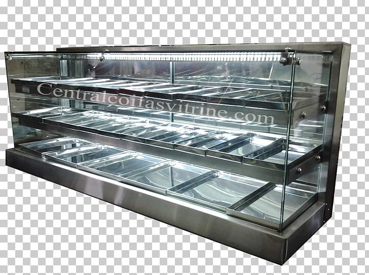 Display Case Machine Kitchen Home Appliance PNG, Clipart, Display Case, Home Appliance, Kitchen, Kitchen Appliance, Machine Free PNG Download