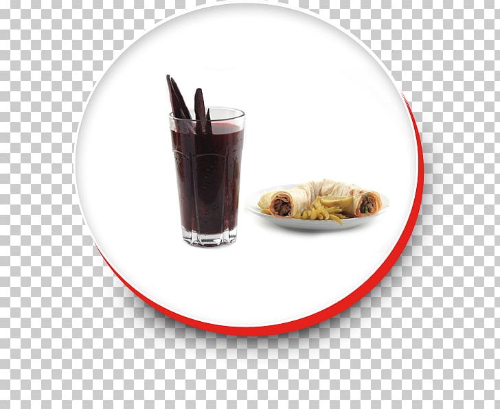 Drink Tableware Flavor PNG, Clipart, Drink, Flavor, Food Drinks, Tableware Free PNG Download