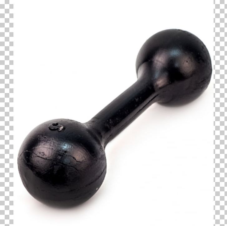 Dumbbell Physical Fitness Kettlebell Barbell Exercise Machine PNG, Clipart, Artikel, Body Jewelry, Casting, Cast Iron, Dumbbell Free PNG Download