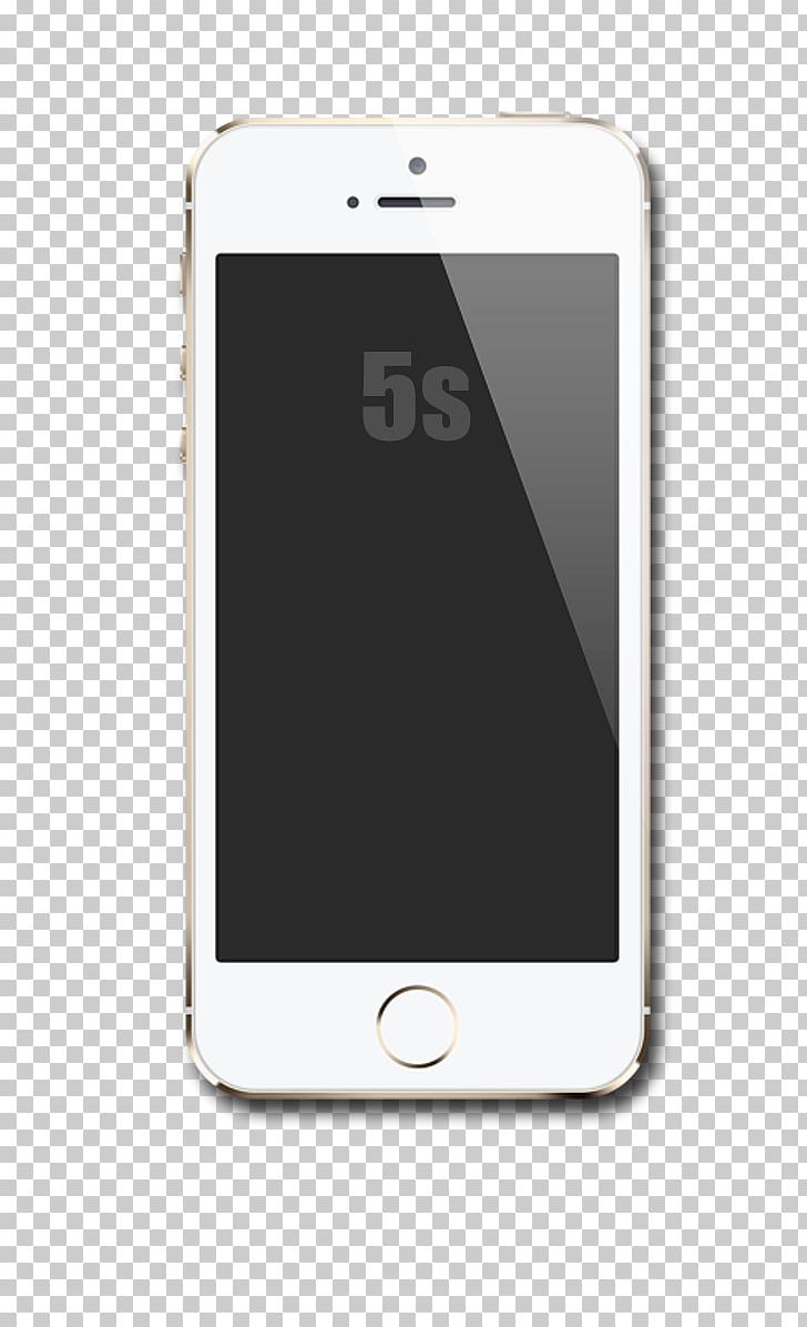 Feature Phone IPhone 6 Smartphone IPhone SE Apple IPhone 8 Plus PNG, Clipart, Apple, Apple Watch, Communication Device, Disk Density, Electronic Device Free PNG Download