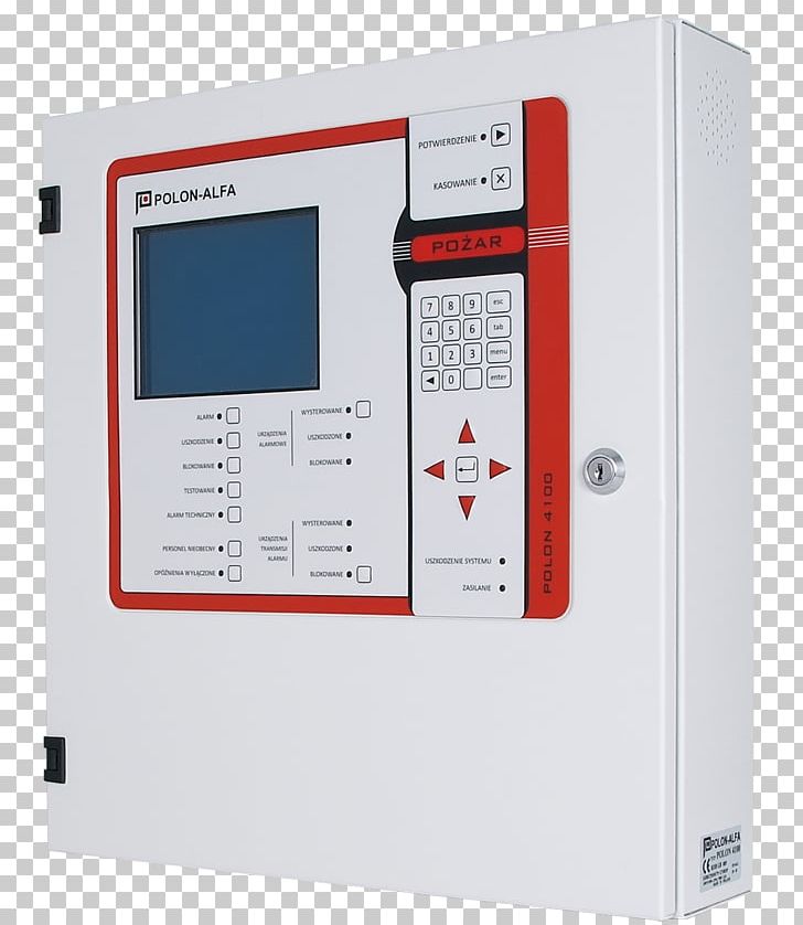 Fire Alarm System Fire Protection Fire Alarm Control Panel Conflagration PNG, Clipart, Alarm Device, Chemical Element, Circuit Breaker, Electronics, Emi Free PNG Download