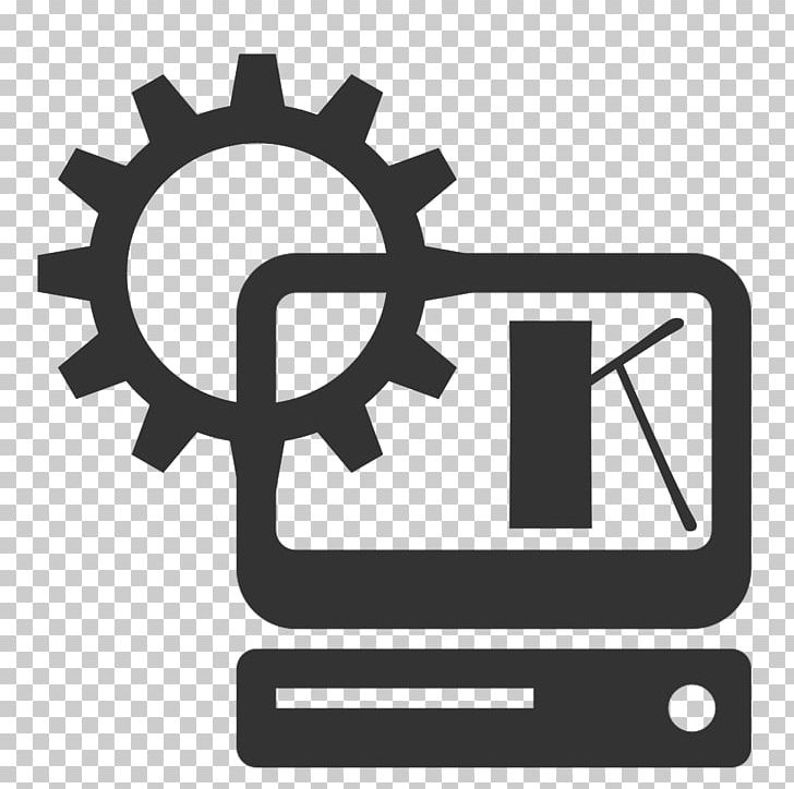 Gear PNG, Clipart, 1 Month, Autocad Dxf, Brand, Computer Icons, Corporate Free PNG Download