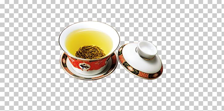 Green Tea Da Hong Pao Mate Cocido Earl Grey Tea PNG, Clipart, Assam Tea, Book Cover, Bowl, Bowl Of Tea, Cd Cover Free PNG Download