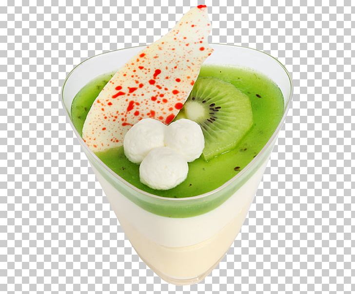 Health Shake Dessert Crème Brûlée Balgrist Eric's Confiserie Baumann PNG, Clipart,  Free PNG Download