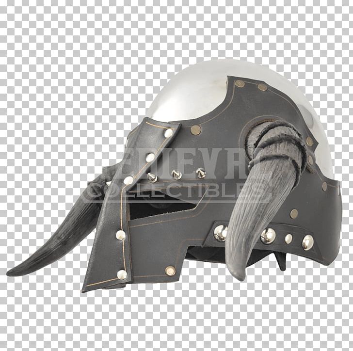 Helmet Dark Lord Components Of Medieval Armour Leather Medieval Collectibles PNG, Clipart, Archery, Components Of Medieval Armour, Dark, Dark Knight Armoury, Dark Lord Free PNG Download