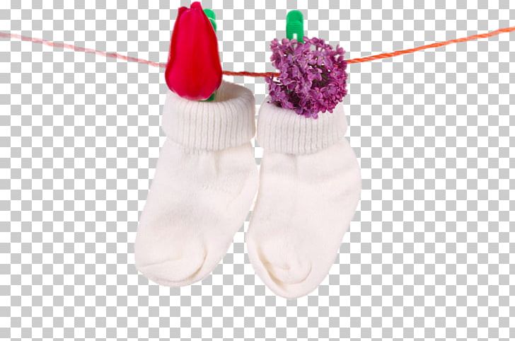Hosiery Sock Clothing Shoe Centerblog PNG, Clipart, Christmas Socks, Clothes Line, Encyclopedia, Footwear, Free Free PNG Download
