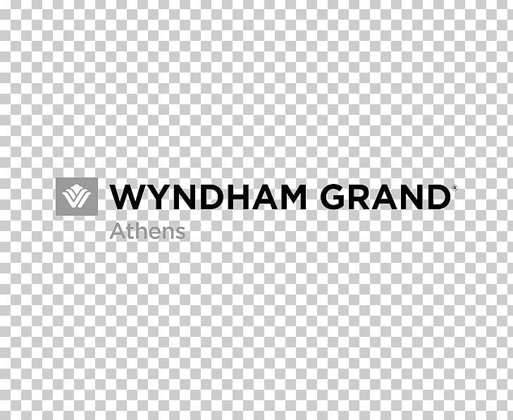 Istanbul Wyndham Hotels & Resorts Ramada PNG, Clipart, Acropolis Of Athens, Area, Brand, Hotel, Hotel Rating Free PNG Download