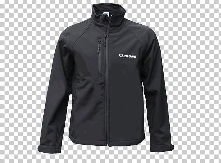 Jacket Hoodie T-shirt Clothing Coat PNG, Clipart, Black, Clothing, Coat, Hoodie, Hugo Boss Free PNG Download