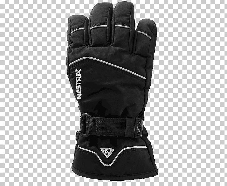 Lacrosse Glove Comfort PNG, Clipart, Art, Bicycle Glove, Black, Black M, Comfort Free PNG Download