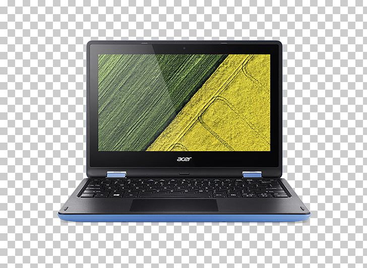 Laptop Acer Aspire R3-471T Acer Aspire R 11 R3-131T-C28S 11.60 PNG, Clipart, 2in1 Pc, Acer Aspire One, Celeron, Computer, Computer Hardware Free PNG Download