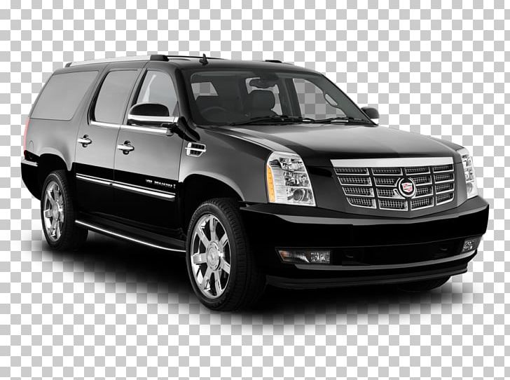 Lincoln Town Car Luxury Vehicle Cadillac Escalade Limousine PNG, Clipart, Automotive Exterior, Automotive Tire, Automotive Wheel System, Brand, Bumper Free PNG Download