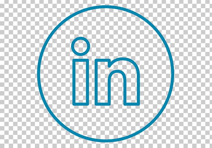 LinkedIn Computer Icons Organization Social Media PNG, Clipart, Area, Blue, Brand, Business, Circle Free PNG Download