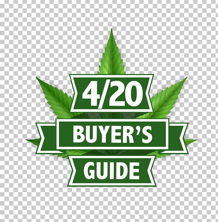 Logo Cannabis 420 Day Vaporizer Tetrahydrocannabinol PNG, Clipart, 420 Day, Brand, Cannabis, Dispensary, Grass Free PNG Download