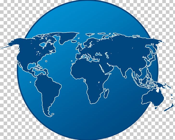 Lottery Globe World Map /m/02j71 PNG, Clipart, Blue, Earth, Encyclopedia, Gambling, Globe Free PNG Download