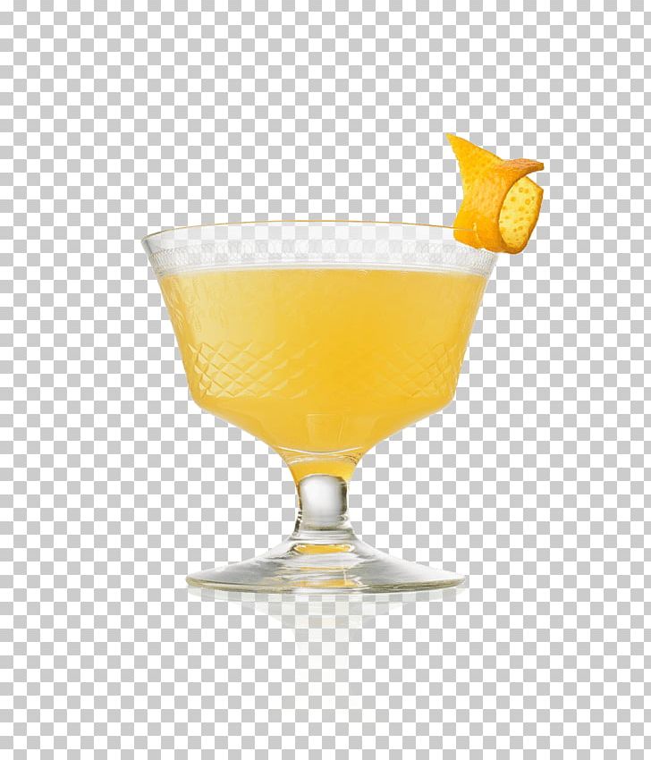 Martini Cocktail Garnish Daiquiri Agua De Valencia PNG, Clipart, Agua De Valencia, Beefeater Gin, Beefeter, Blood And Sand, Classic Cocktail Free PNG Download