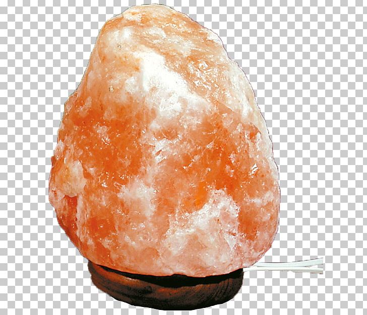 Mineral Salt PNG, Clipart, Lebensraum, Mineral, Orange, Others, Rock Free PNG Download