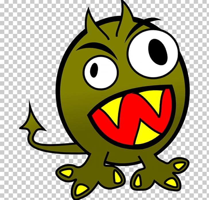 Monster PNG, Clipart, Android, Apk, Artwork, Beak, Cartoon Free PNG Download
